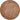 Coin, France, Dupuis, 5 Centimes, 1913, Paris, AU(55-58), Bronze, KM:842