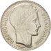 Coin, France, Turin, 20 Francs, 1933, Paris, AU(55-58), Silver, KM:879