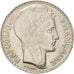 Monnaie, France, Turin, 20 Francs, 1933, Paris, SUP, Argent, KM:879, Gadoury:852