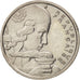 Coin, France, Cochet, 100 Francs, 1958, Paris, EF(40-45), Copper-nickel