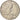 Moneta, Francja, Cochet, 100 Francs, 1958, Beaumont - Le Roger, AU(50-53)