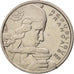 Monnaie, France, Cochet, 100 Francs, 1958, Beaumont - Le Roger, TTB+