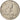 Coin, France, Cochet, 100 Francs, 1958, Beaumont - Le Roger, EF(40-45)