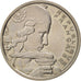 Munten, Frankrijk, Cochet, 100 Francs, 1958, Paris, PR, Copper-nickel, KM:919.1