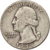 Coin, United States, Washington Quarter, Quarter, 1948, U.S. Mint, Philadelphia