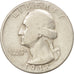 United States, Washington Quarter, Quarter, 1948, U.S. Mint, Denver, VF(20-25)