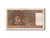 Banknote, France, 10 Francs, 1974, 03.10.1974, F(12-15), Fayette:63.7b, KM:150a