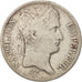 France, Napoléon I, 5 Francs, 1810, Paris, VF(20-25), Silver, KM:694.1