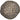 Monnaie, France, Philippe IV, Maille Blanche, TTB+, Argent, Duplessy:215