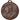 Italie, Médaille, Al Benemeriti dell' Unita, 1937, Clementi, SUP, Bronze