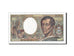 France, 200 Francs Montesquieu, 1992, KM:155e