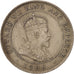 Giamaica, Edward VII, Penny, 1906, BB, Rame-nichel, KM:23