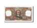 France, 100 Francs Corneille, 02.06.1977, KM:149f