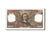 Banconote, Francia, 100 Francs, 1977, 03.03.1977, BB+, Fayette:65.57, KM:149f