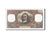 Banconote, Francia, 100 Francs, 1977, 03.03.1977, BB+, Fayette:65.57, KM:149f