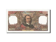 Banknote, France, 100 Francs, 1978, 02.11.1978, UNC(63), Fayette:65.64, KM:149f