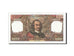 Banknote, France, 100 Francs, 1978, 02.11.1978, UNC(63), Fayette:65.64, KM:149f