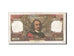 Banknote, France, 100 Francs, 1976, 04.03.1976, VF(30-35), Fayette:65.52