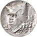 France, Medal, XXème Concours International de Tir, Rennes, Sports & leisure
