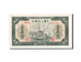 Banknote, China, 10,000 Yüan, 1949, 1949, KM:854, UNC(64)