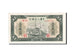 Geldschein, China, 10,000 Yüan, 1949, 1949, KM:854, UNZ-