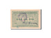Biljet, Kroatië, 100 Dinara, 1941-1944, Undated, SUP