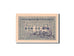 Banknot, Chorwacja, 50 Dinara, 1941-1944, Undated, UNC(63)