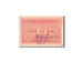 Geldschein, Kroatien, 10 Dinara, 1941-1944, Undated, UNZ-