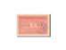 Banknot, Chorwacja, 2 Dinara, 1941-1944, Undated, UNC(63)