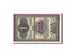 Billet, Hongrie, 1 Krone, 1916, Undated, SPL