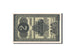 Banconote, Ungheria, 2 Kronen, 1916, Undated, SPL+