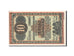 Banknote, Hungary, 10 Kronen, 1916, Undated, UNC(63)