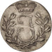German States, BERG, Joachim Murat, 3 Stüber, 1806, D, MS(60-62), Silver, KM:10