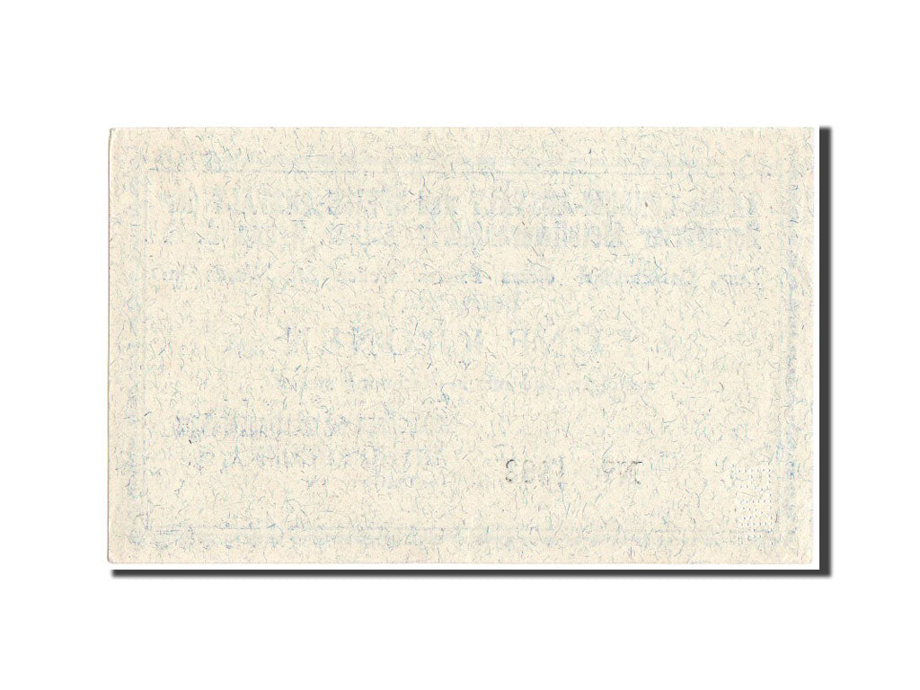 Austria, Berndorf, Arthur Krupp, 5 Kronen, Undated, Pick UNL