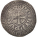 Monnaie, France, Philippe IV, Gros Tournois, TB, Argent, Duplessy:213