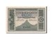 Austria, 10 Kronen, Undated, Undated, SPL+