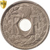 France, Lindauer, 5 Centimes, 1918, Paris, PCGS, MS66, MS(65-70), Copper-nickel
