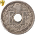 France, Lindauer, 10 Centimes, 1931, Paris, PCGS, MS67, MS(65-70)