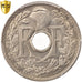 France, Lindauer, 25 Centimes, 1923, Paris, PCGS, MS66, MS(65-70)