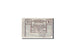 Banknote, Yugoslavia, 10 Filira, 1919, Undated, EF(40-45)