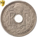 Frankreich, Lindauer, 25 Centimes, 1930, PCGS, MS66, STGL, Copper-nickel