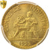 France, Chambre de commerce, 50 Centimes, 1922, Paris, PCGS, MS66, MS(65-70)