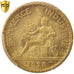 France, Chambre de commerce, 50 Centimes, 1923, Paris, PCGS, MS66, MS(65-70)