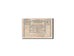 Banknote, Yugoslavia, 50 Filira, 1919, Undated, VG(8-10)