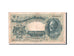 Mauritius, Port Louis, 5 Rupees, 1930, KM:20