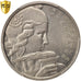 France, Cochet, 100 Francs, 1956, Beaumont - Le Roger, PCGS, MS65, MS(65-70)