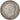 Coin, Serbia, Milan I, 5 Dinara, 1879, VF(30-35), Silver, KM:12