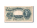 Mauritius, Port Louis, 5 Rupees, 1937, KM:22