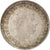 Moneda, Estados italianos, NAPLES, Ferdinando II, 5 Grana, 1838, EBC+, Plata