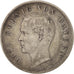 German States, BAVARIA, Otto, 2 Mark, 1891, Munich, EF(40-45), Silver, KM:913